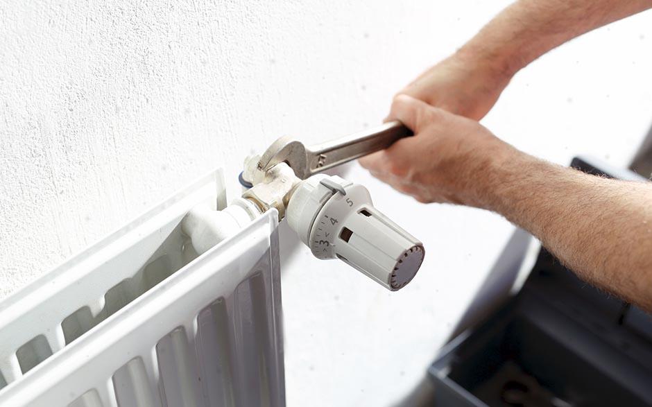 entretien chauffage électrique coût Saint-Arnoult-en-Yvelines